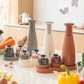 [12% 상품쿠폰] SNS 핫템 오리지니크&알텐바흐 최대 63%할인 이벤트