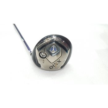 [중고] 젝시오 MP800 10.5도 S 드라이버 (41389) DA3810394