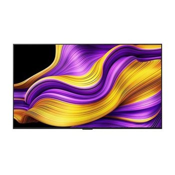 LG전자 OLED TV OLED55G5KNA 각도조절벽걸이형 무료배송