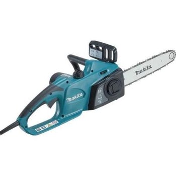 32791 16타입 체인톱 UC4041A (-UC4020A) 1 800W 연삭 공작 전기톱 절삭