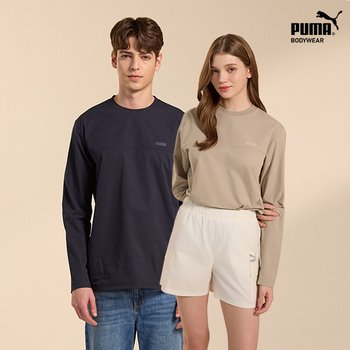 스포츠 언더웨어 클리어런스전 드로즈/브라팬티/홈웨어