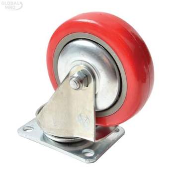 베스토 233DXA65 SA MH2060 (회전형 중량캐스터44mm) MH2060-중량형 6 (회전)