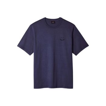 25 FW  코튼 티셔츠 M2R204ZET22387 TP443775106 147139123