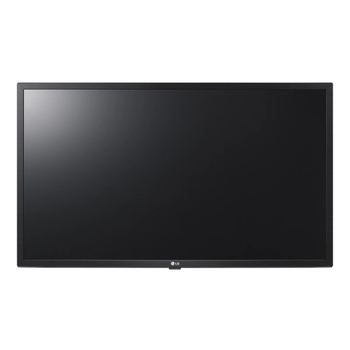 LG 일반 LED TV (벽걸이형) 32LQ635BKNA 벽걸이 벽걸이형