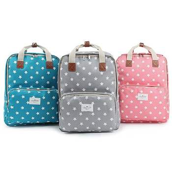 CT409 VQU072W9 백팩 패션백팩 캐쥬얼백팩 패션가방 책가방