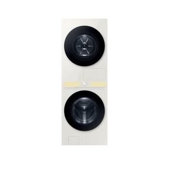 JT/ 삼성전자 비스포크그랑데AI원바디 WF2120HDEEC 정품판매점/ 신세계 무배상품 (지역수량한정)