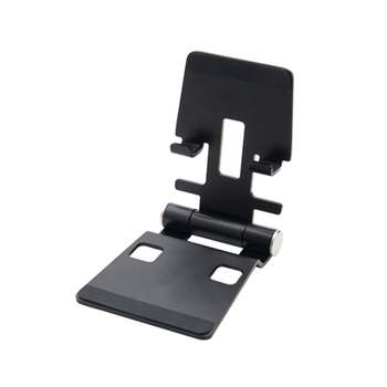 탁상용 스마트폰 접이식 거치대 각도조절 스탠드 받침대 태블릿거치대 스마트폰거치대 폴더블