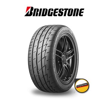 브리지스톤  에코피아 EP500 155/60R20
