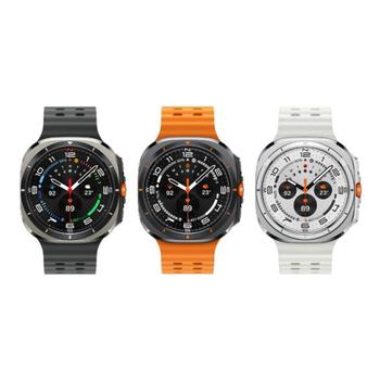 삼성 갤럭시 워치7 울트라 미개봉 새제품 SM-L705 +액정보호필름 3매 사은품