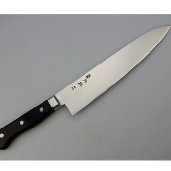 일본 시모무라 일본칼 올스텐 주방칼 TU-9003 180mm 일본주방칼 부엌칼 식도