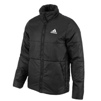 BSC 3S 인슐레이션 자켓 HG8758 537324