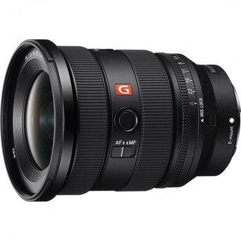 [해외] 16-35mm F2.8 GM 소니광각 줌 렌즈풀 사이즈FE ⅡG Master디지털 일안 카메라 α[E마운트]용