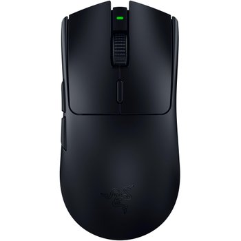 [해외] Razer Viper V3 HyperSpeed HyperSpeed Focus Pro 30K 레이저 ​​잡기에도 손잡이에도 최적인