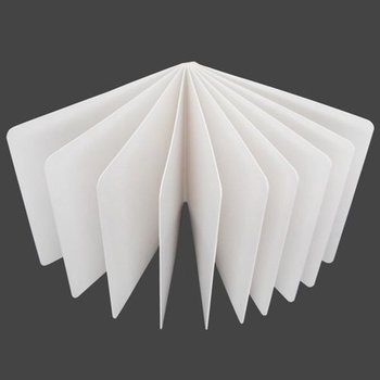 스크랩북 책 동화 그림책 포토북 만들기 - 10P-W43208A
