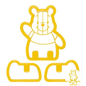 초콜릿틀 월병 땅콩쿠키 스탬프 떡도장 약과 땅콩월병 몰드