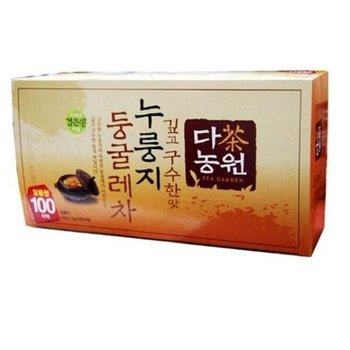 [HY75972L_55]둥굴레티백 둥굴레차 티백 100티백 (35287524)