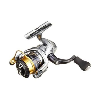 [해외] 시마노 스피닝릴 스피닝 릴 16 Vanquish 1000PGS 145387