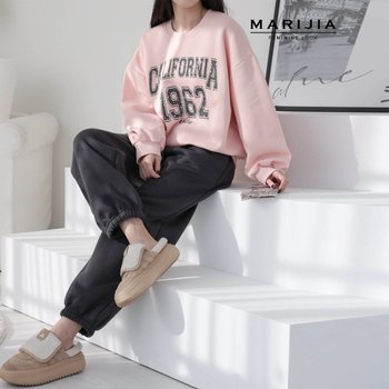 1962 캘리포니아 팬츠 세트 MSTB31088