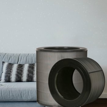 NEW 오텍캐리어호환 18평형 CAPF-V060HEW 호환필터 국산_22958927