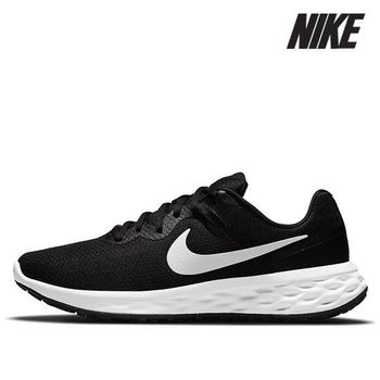 운동화  DC3728 003  레볼루션 6 넥스트 네이처_P429136806