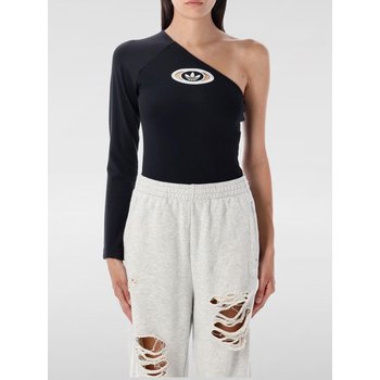 [해외] [아디다스 오리지널]  긴팔 티셔츠 FW25 KC8800  6537147