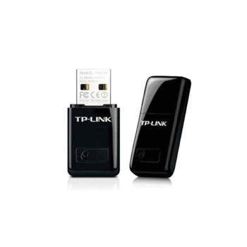 TL EE74RN44 WN823N 300Mbps 무선 USB 미니 랜어댑터 REALTEK