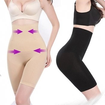 올하이보정속옷 바디쉐이퍼 거들 압박속옷 자바쥬_23464451