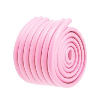 [해외] otomo 오토모 Ninebot-ONE 나인 봇원 옵션 부품 자신을 위해 사용자