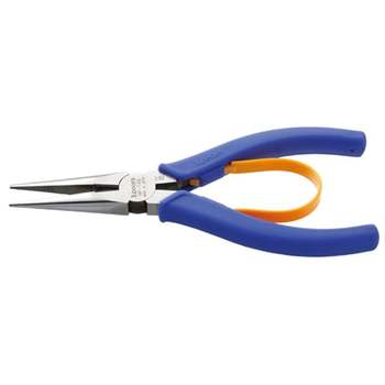 쓰리픽스 SP28UJ01 롱노우즈 플라이어 롱노즈플라이어 RP-140Z-S