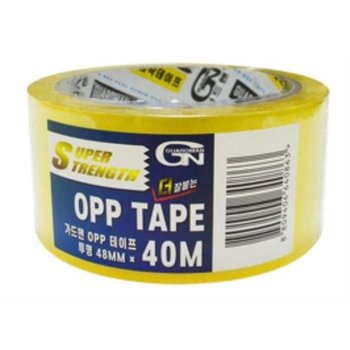 [MDKS60277_61]파츠 Box)x(50 48MM 40M 956000