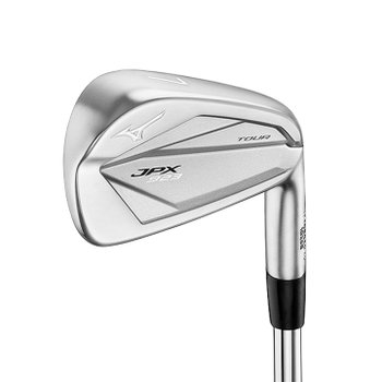 [중고] (중고) 미즈노 JPX 923 TOUR 아이언세트