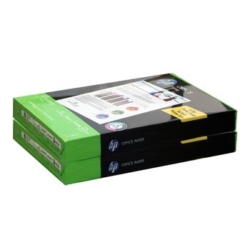 /HP A3 복사용지(A3용지) 75g 1000매(500매 2권)