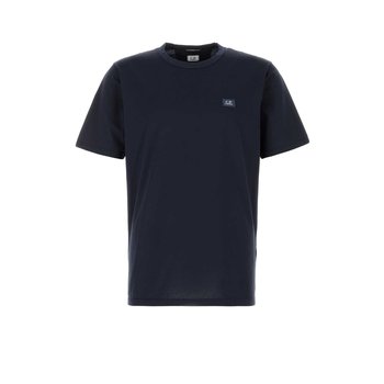 [해외] [씨피 컴퍼니]  반팔 티셔츠 SS26 20CMTS113A006374G 888 7136571