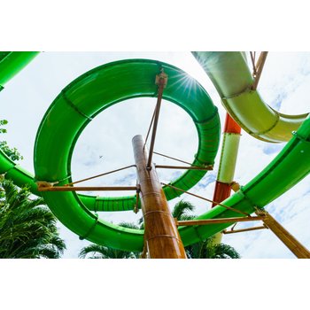 [스마트 초이스] 세부 5일 제이파크리조트 디럭스룸 정어리떼스노클링 여유로운자유일정 시내관광