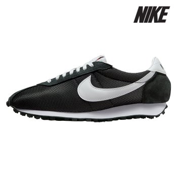 [세일] 나이키 운동화 /g3- HJ4687-002 / 남성 LD-1000