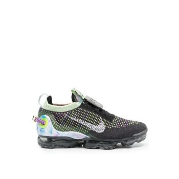 25 FW 나이키 에어 베이퍼맥스 2020 스니커즈 CT1933 TP444123579