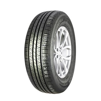 한국타이어 키너지 EX H308 215/50R17 (장착비포함)