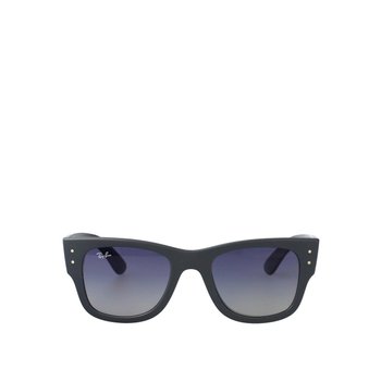 [해외] 유니섹스 선글라스 0RB4840S60174L Grey /8