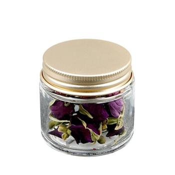 아트박스/올차 올차 해당화(소) 5g/해당화/해당화꽃차/꽃차/국산차/HACCP인증