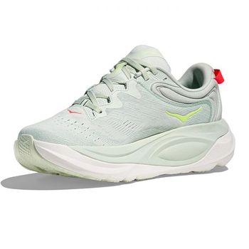 호카 우먼 가비오타 6 Sea 글래스 Sage 1138727