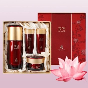 [MEK9O9Q6_62_62]연꽃추출물 지친피부 여성 에센스 50ml