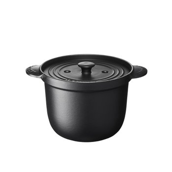 고메밥솥18cm-수분커버