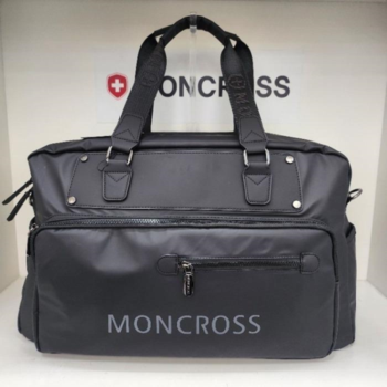 몽크로스 DP01 남성보스턴가방 MBT7082-1 (30160871)