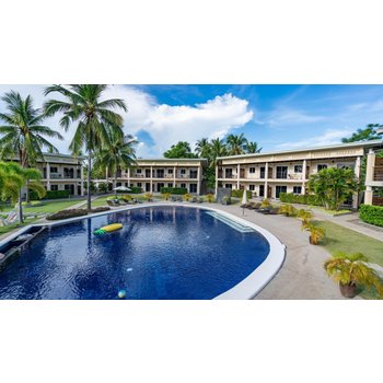 [저녁출발]보홀 에어텔 / 3박5일 / 말리나원 리조트 / 필리핀항공 / 액티비티 무료or할인제공 / 객실기준: 디럭스