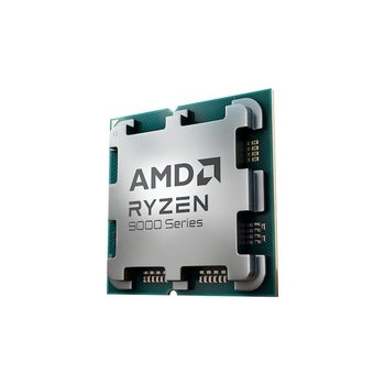 AMD 라이젠9-6세대 9900X3D (멀티팩(정품))