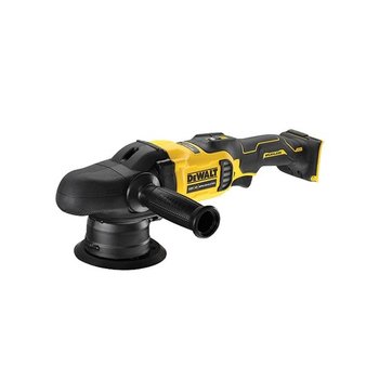 DEWALT 충전폴리셔(본체만)_DCM848N-KR 20V/폴리셔 자재