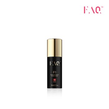 포레오코리아 유한책임회사 FAQ스위스 P1 마누카 허니 프라이머 30ml