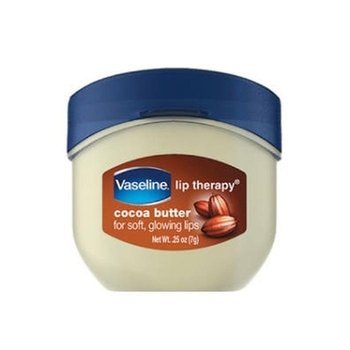 바세린 립 테라피 코코아 버터 립밤 7g / 1개 x3SET (AD)