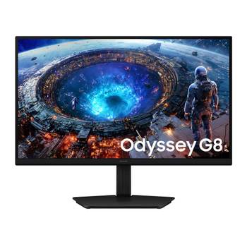 삼성 모니터 LS27HG806EFXKR 무료배송