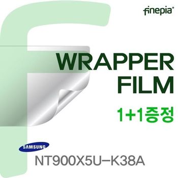 삼성 NT900X5U-K38A용 트랙패드